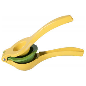 CITRUS JUICER DUAL - AVANTI