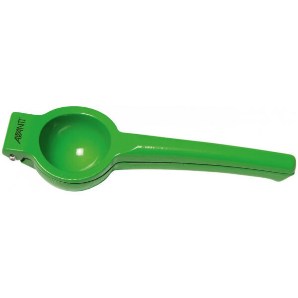 CITRUS JUICER LIME - AVANTI