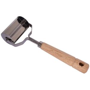 RAVIOLI CUTTER SQ - AVANTI