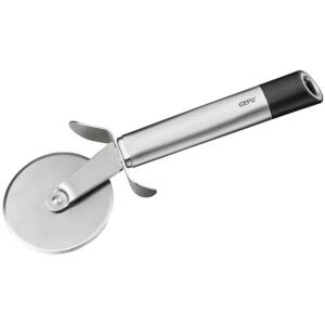PIZZA CUTTER WHEEL - GEFU