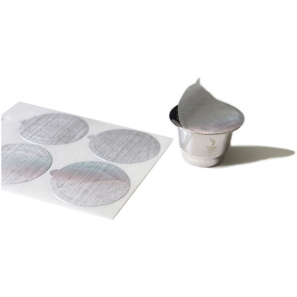 CONSCIO REPLACEMENT SEALS - GEFU