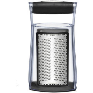 GRATER 2 SIDE - AVANTI