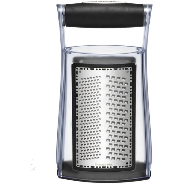 GRATER 2 SIDE - AVANTI