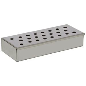 MAVERICK WOOD CHIP SMOKER BOX
