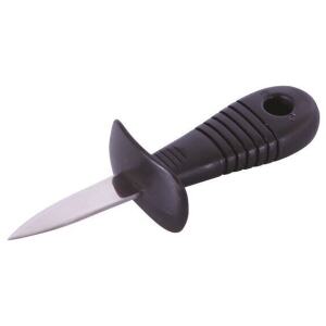 OYSTER KNIFE WITH COVER - AVANTI