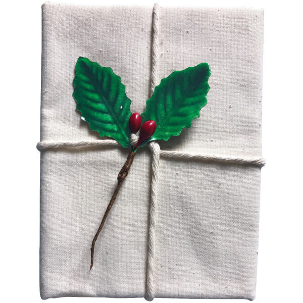 PUDDING CLOTH 60X60CM - AVANTI