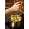 POTATO MASHER SMOOD - DREAMFARM - Image 2