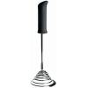 POTATO MASHER SMOOD - DREAMFARM