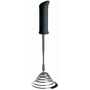 POTATO MASHER SMOOD - DREAMFARM