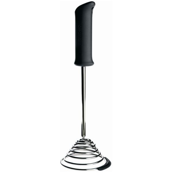 POTATO MASHER SMOOD - DREAMFARM