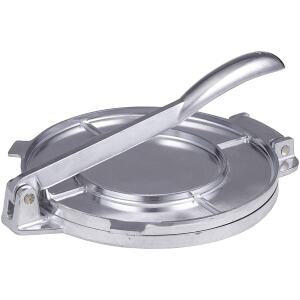 FIESTA TORTILLA PRESS 20CM