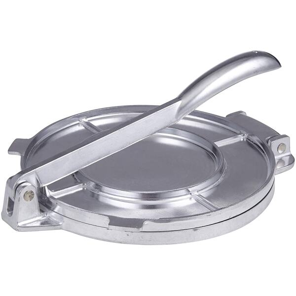 FIESTA TORTILLA PRESS 20CM