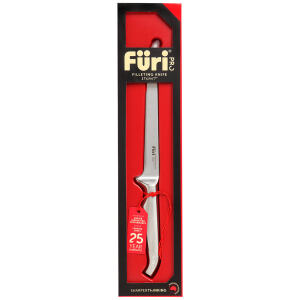 FURI PRO FILLETING KNIFE 17CM