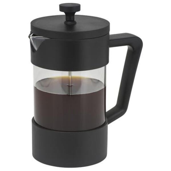 PLUNGER SORRENTO 8CUP - AVANTI