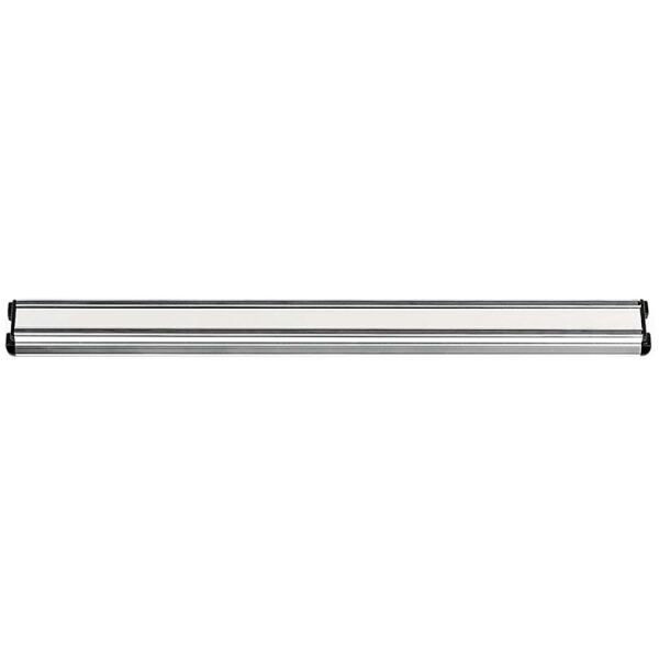 KNIFE RAIL MAGNETIC 45CM - AVANTI