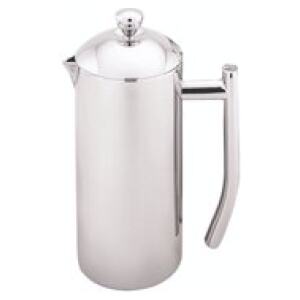 PLUNGER T/W S/S SLEEK 1LT - AVANTI