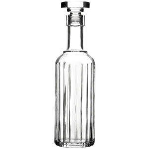 LUIGI BORMIOLI BACH DECANTER