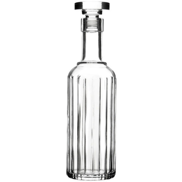 LUIGI BORMIOLI BACH DECANTER