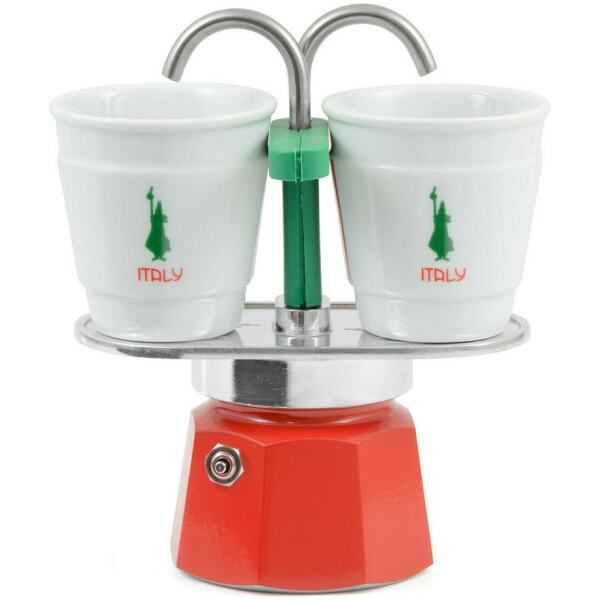 BIIALETTI MINI EXPRESS ITALY