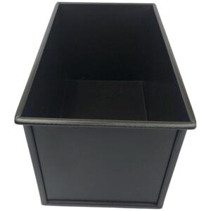 BREAD TIN 450GM - BRUNSWICK BAKERS