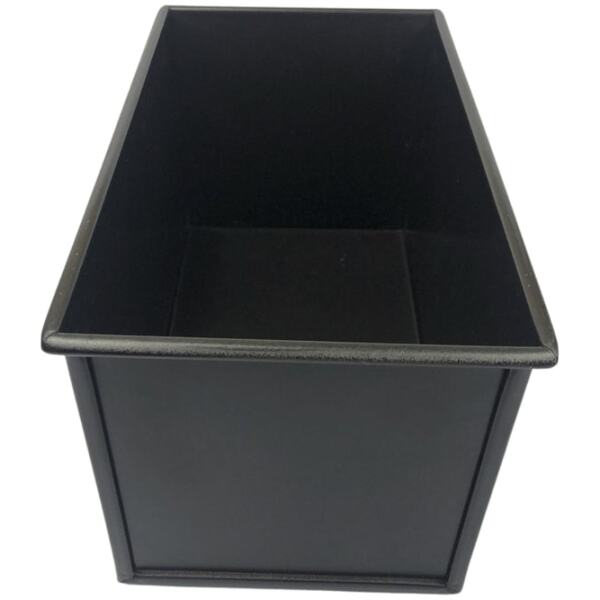 BREAD TIN 680GM - BRUNSWICK BAKERS