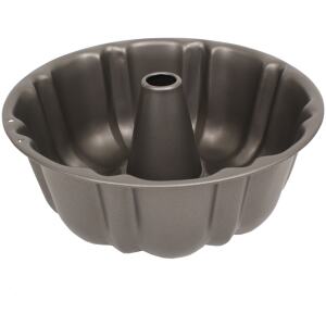 BUNDT PAN 25CM - DAILY BAKE