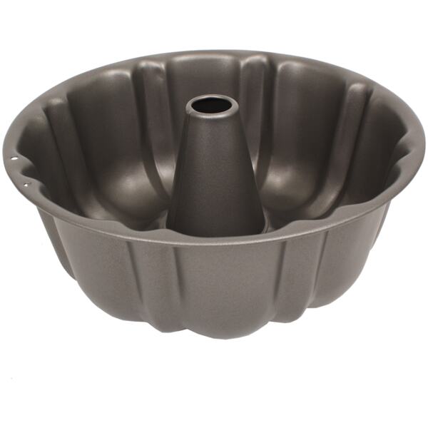 BUNDT PAN 25CM - DAILY BAKE