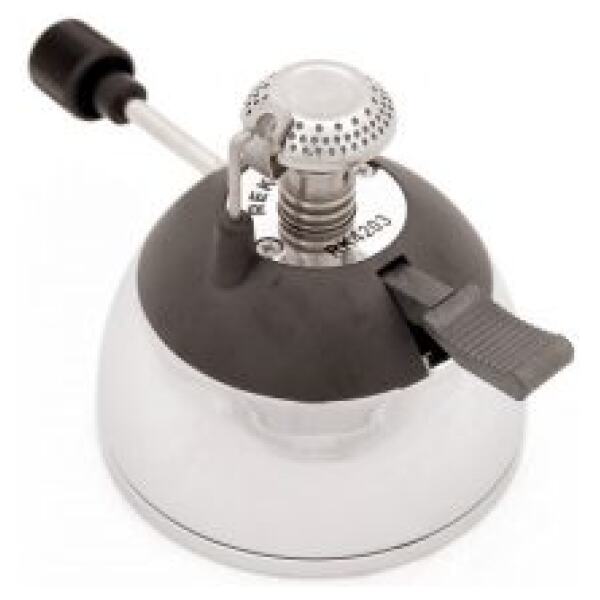 REKROW MICRO BURNER