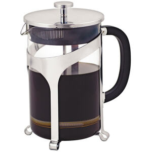 PLUNGER CAFE 8CUP - AVANTI