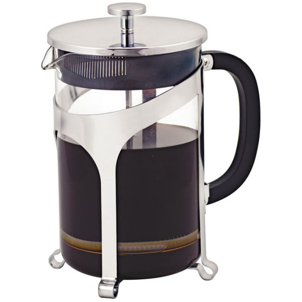 PLUNGER CAFE 12CUP - AVANTI