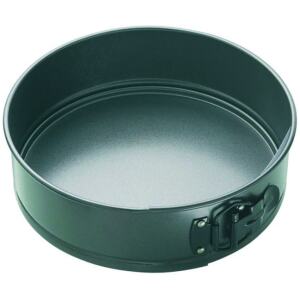 CAKE TIN SPRINGFORM ROUND 30CM - MASTERPRO