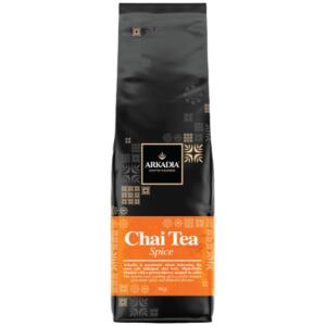 ARKADIA CHAI TEA SPICE 1KG