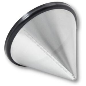 COFFEE ABLE KONE FILTER - CHEMEX
