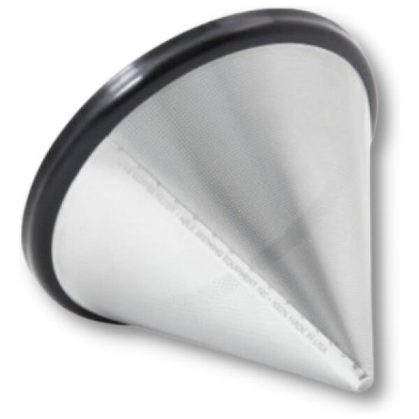 COFFEE ABLE KONE FILTER - CHEMEX
