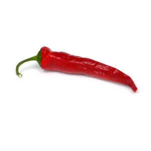 ESSENCE CHILLI 20ML - CAROLINES