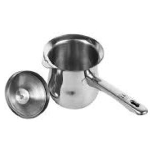 TURKISH POT WITH LID 700ML
