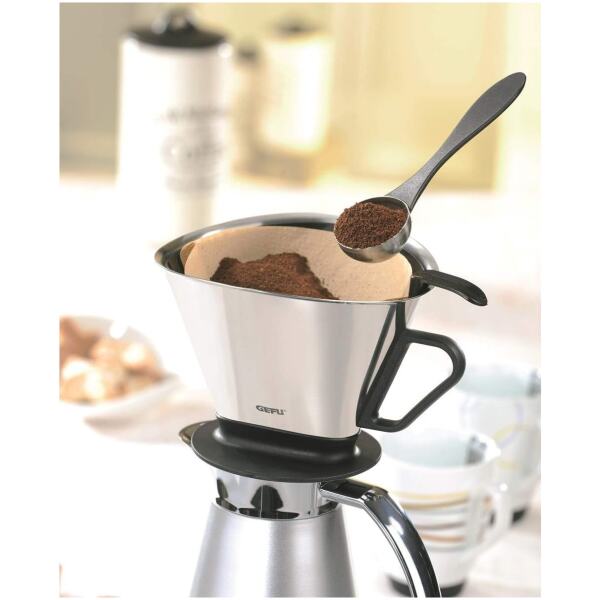 COFFEE FILTER ANGELO - GEFU - Image 2