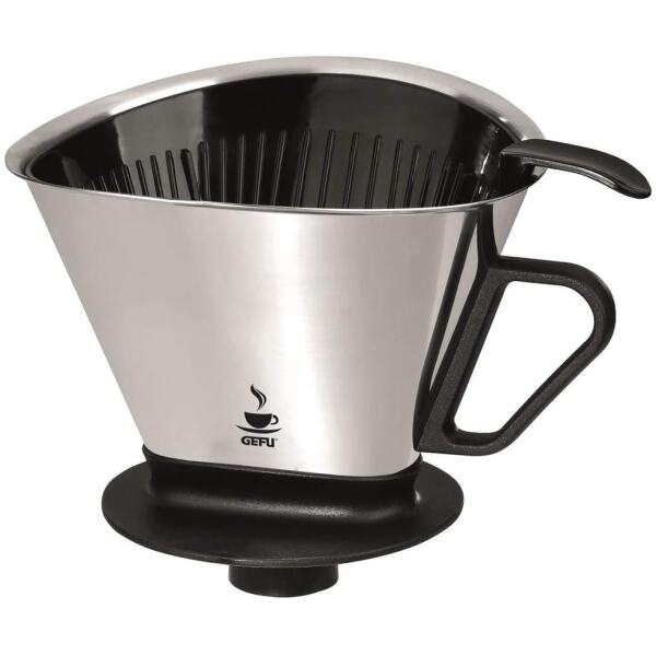 COFFEE FILTER ANGELO - GEFU