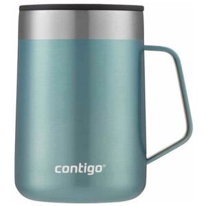 STREETVILLE MUG 414ML BUBBLE TEA - CONTIGO
