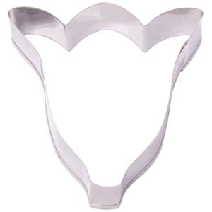 COOKIE CUTTER TULIP