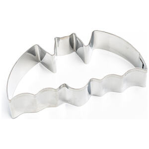 COOKIE CUTTER BAT MINI S/T