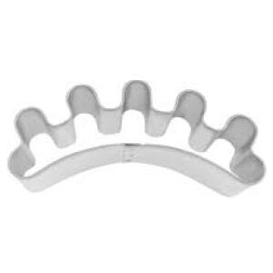 COOKIE CUTTER EYELASH