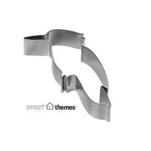 COOKIE CUTTER KOOKABURRA
