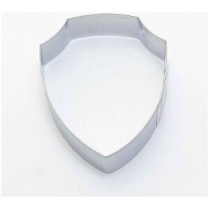 COOKIE CUTTER SHEILD