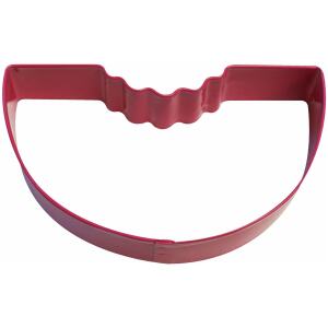 COOKIE CUTTER WATERMELON