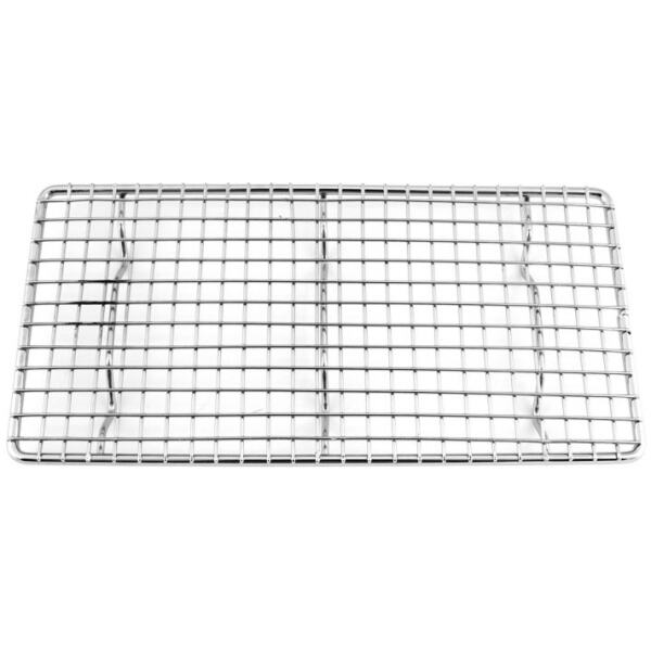 COOLING RACK 41X25CM - BAKERS SECRET