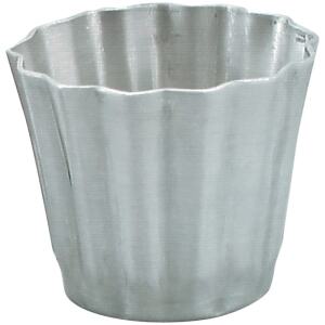 TOMKIN DARIOL MOULD FLUTED