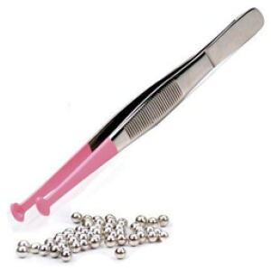 ENDURANCE DECORATING TONGS