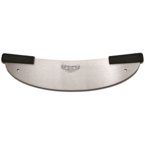 DEXTER PIZZA CUTTER 50CM