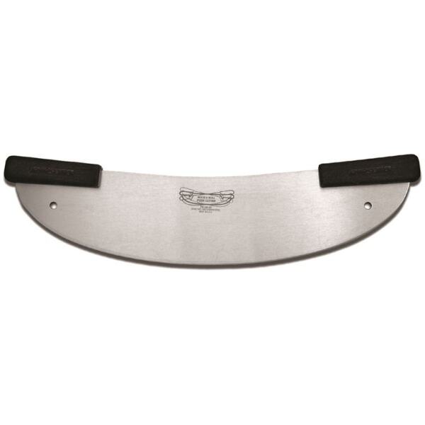 DEXTER PIZZA CUTTER 50CM
